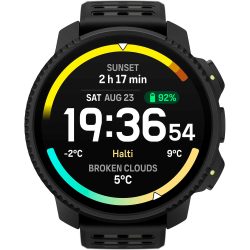 Suunto Vertical 2 SS051204000