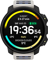 Suunto Vertical 2 SS051205000