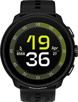 Suunto Run SS051272000