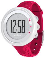 Suunto Fitness SS158555000