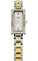 Swiss Collection Lady 6039BI-2M