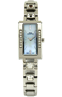 Swiss Collection Lady 6039ST-6M