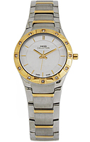 Swiss Collection Lady 6041IBI-2M