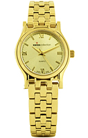 Swiss Collection Elegant 6075PL-3M