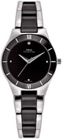 Swiss Collection Flirt 6088ST-1M_CER