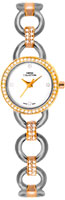 Swiss Collection Lady 6094BIR-2M