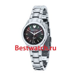 Swiss Eagle Akilina lady SE-6047-11