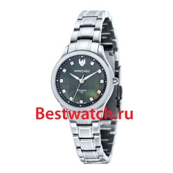 Swiss Eagle Akilina lady SE-6047-44