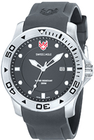 Swiss Eagle Sea bridge SE-9002-01