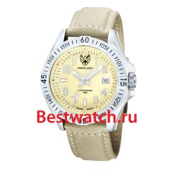 Swiss Eagle Altitude SE-9021-02