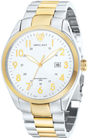 Swiss Eagle Scout SE-9028-55