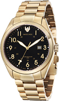 Swiss Eagle Scout SE-9028-66