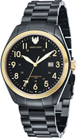 Swiss Eagle Scout SE-9028-77