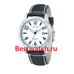 Swiss Eagle Cadet SE-9029-02