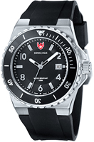 Swiss Eagle Response SE-9039-01