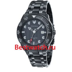 Swiss Eagle Sea bat SE-9040-44