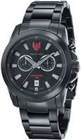 Swiss Eagle Zermatt SE-9055-77