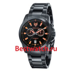 Swiss Eagle Zermatt SE-9055-99