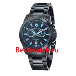 Swiss Eagle Zermatt SE-9055-AA