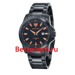 Swiss Eagle Zermatt SE-9056-66