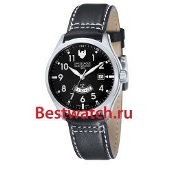 Swiss Eagle Ranger SE-9059-01