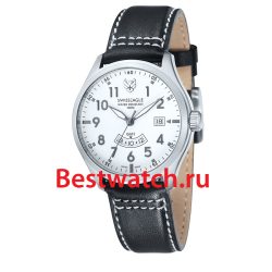 Swiss Eagle Ranger SE-9059-02