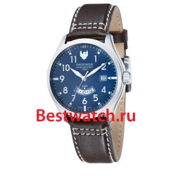 Swiss Eagle Ranger SE-9059-03