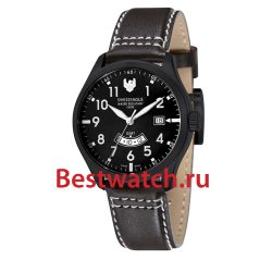 Swiss Eagle Ranger SE-9059-05