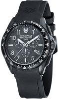 Swiss Eagle Tactical SE-9061-01