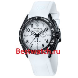 Swiss Eagle Tactical SE-9061-02