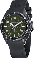 Swiss Eagle Tactical SE-9061-03