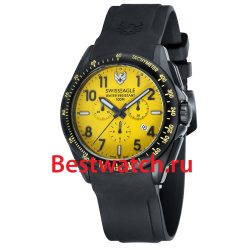 Swiss Eagle Tactical SE-9061-04