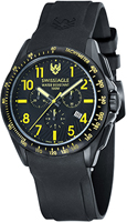 Swiss Eagle Tactical SE-9061-07