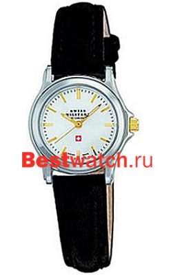 Вся коллекция Кварцевые часы
