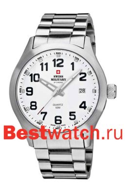 Вся коллекция Кварцевые часы
