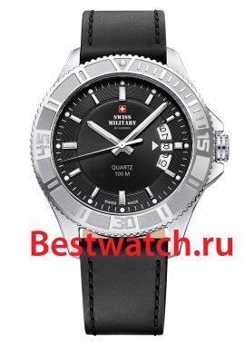 Вся коллекция Кварцевые часы