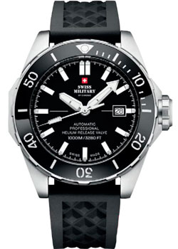 Вся коллекция Diver 1000m
