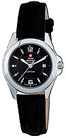 Swiss Military Heidi 20001ST-1L