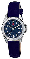 Swiss Military Heidi 20001ST-6L