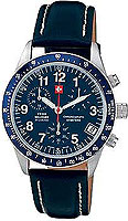 Swiss Military Racing 20008ST-6L