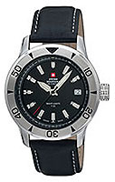 Swiss Military Night Lights 20055ST-1L