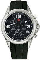 Swiss Military Airborne 20078ST-1RUB