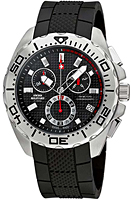 Swiss Military Heavy Sport 20082ST-1RUB