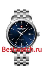 Swiss Military Adventure SM302.510.10.021