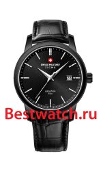 Swiss Military Adventure SM302.513.01.001