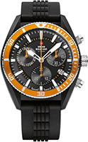 Swiss Military Sports SM34045.05