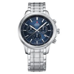 Swiss Military Classic SM34052.03