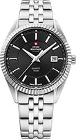 Swiss Military Quartz SM34065.01