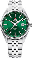 Swiss Military Quartz SM34065.08