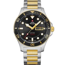 Swiss Military Sports SM34068.10
